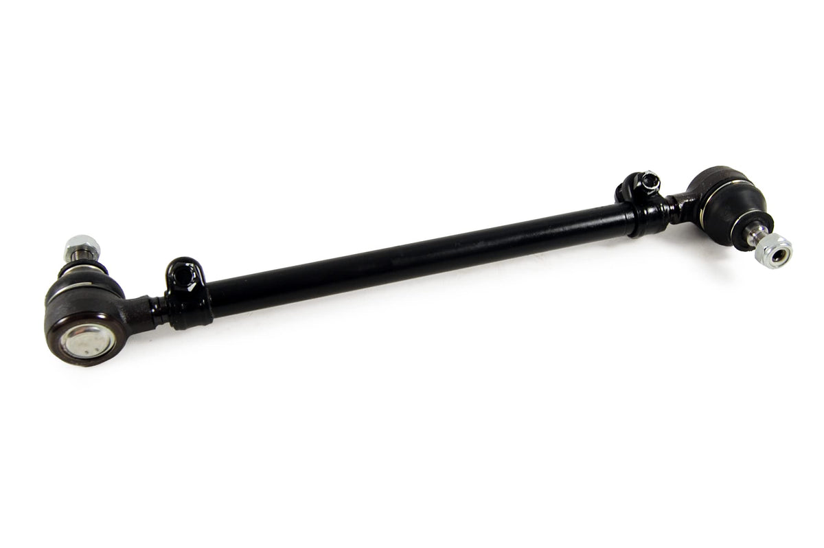 MEVOTECH MS10738 Mevotech MS10738 M-BENZ 300-4SEL-560SEL 86-91:FRONT