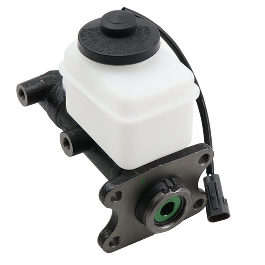 Beck Arnley 072-9077 Brake Master Cylinder