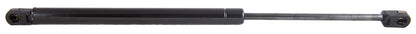 AP PRODUCTS 010-195 Ap Products 010-195 12' GAS SPRING 35#