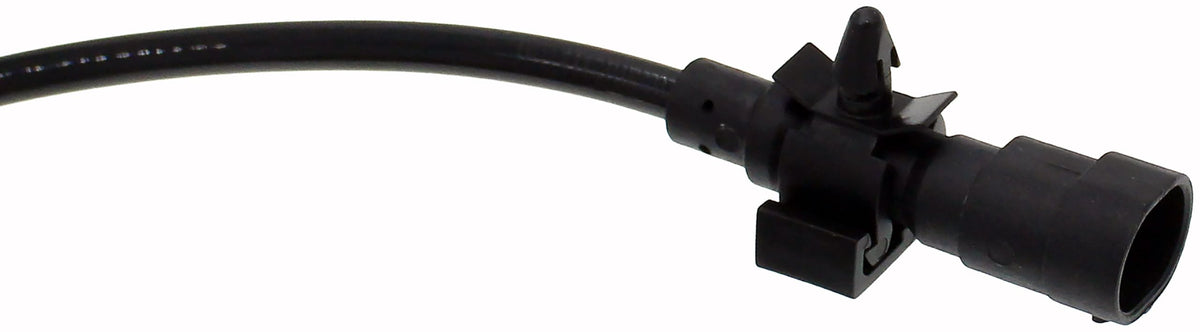 DORMAN 970-072 Dorman 970-072 Front Driver Side ABS Wheel Speed Sensor
