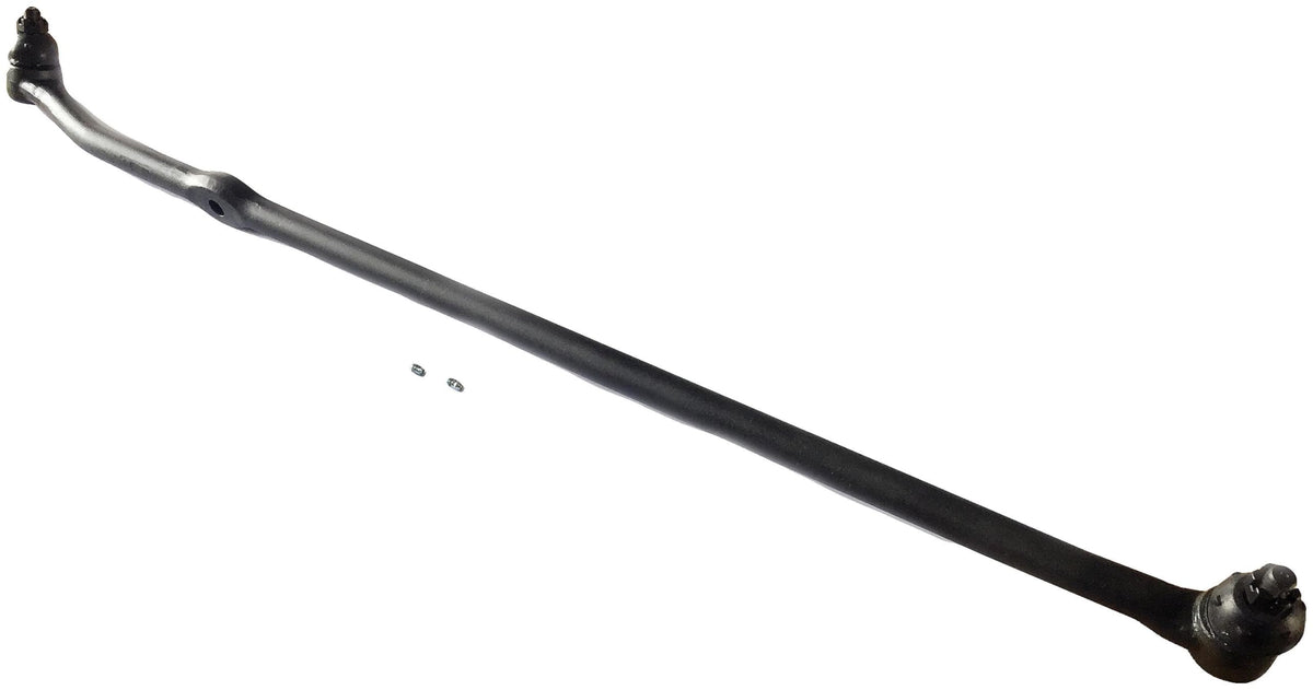 Dorman 540-888 Steering Center Link