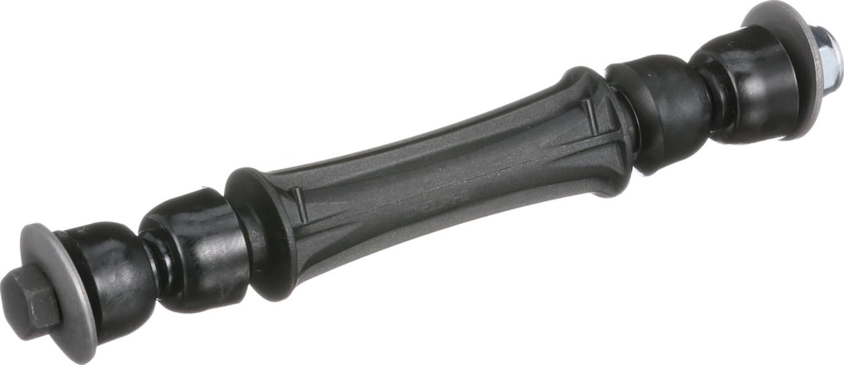 Delphi TC5586 STABILIZER BAR LINK