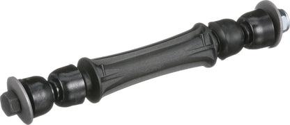 Delphi TC5586 STABILIZER BAR LINK
