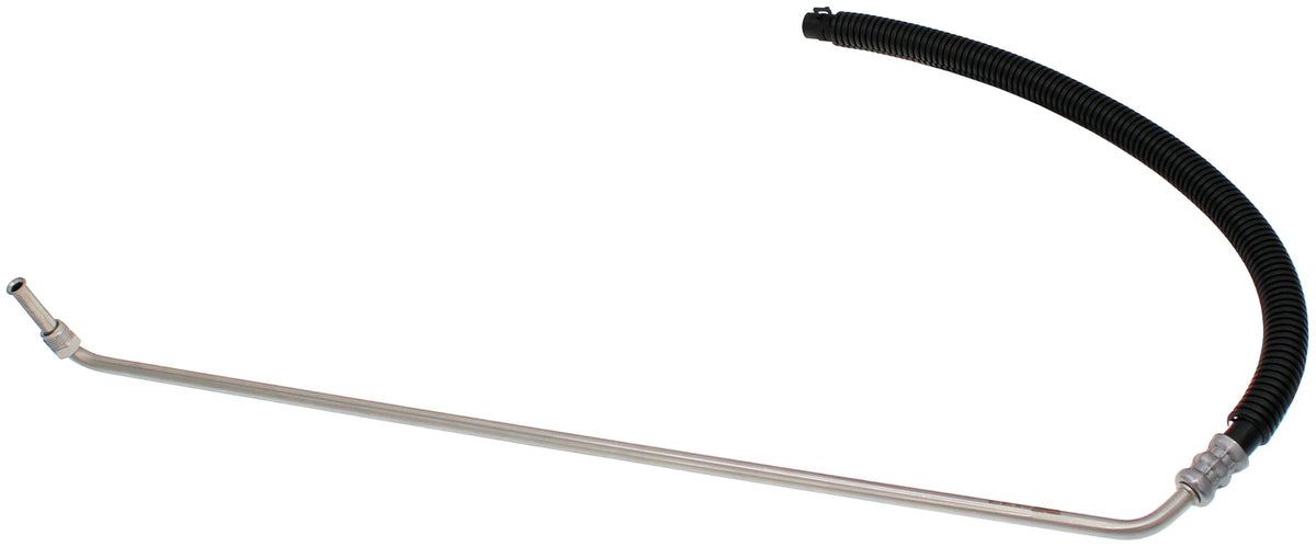 DORMAN 624-466 Dorman 624-466 Automatic Transmission Oil Cooler Hose Assembly
