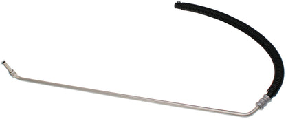 DORMAN 624-466 Dorman 624-466 Automatic Transmission Oil Cooler Hose Assembly