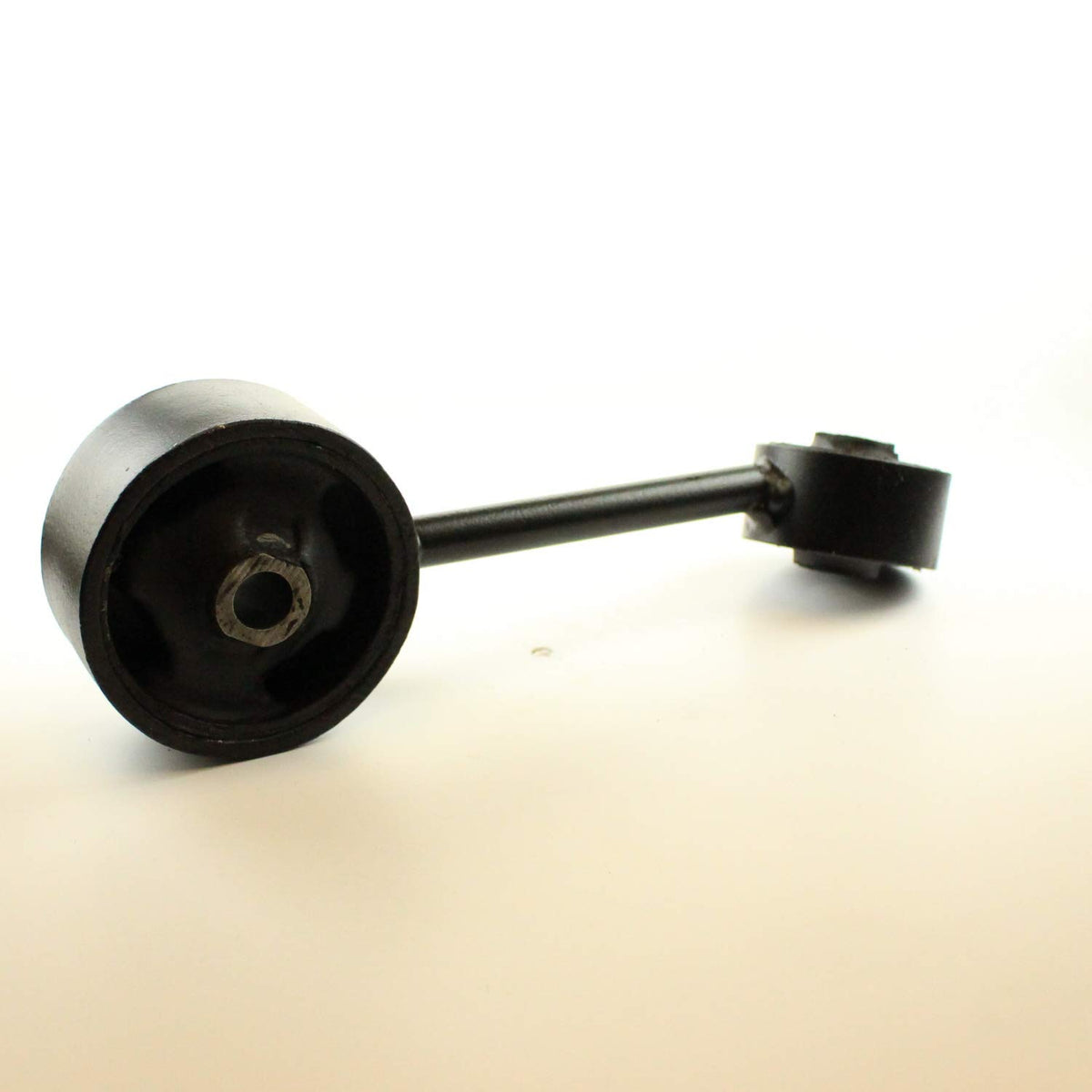 DEA PRODUCTS A4216 DEA Products DEA A4216 Front Right Engine Torque Strut Mount