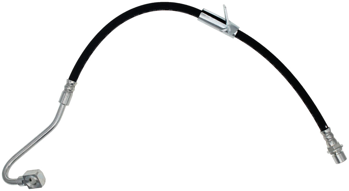 DORMAN H381033 Dorman H381033 Front Passenger Side Brake Hydraulic Hose