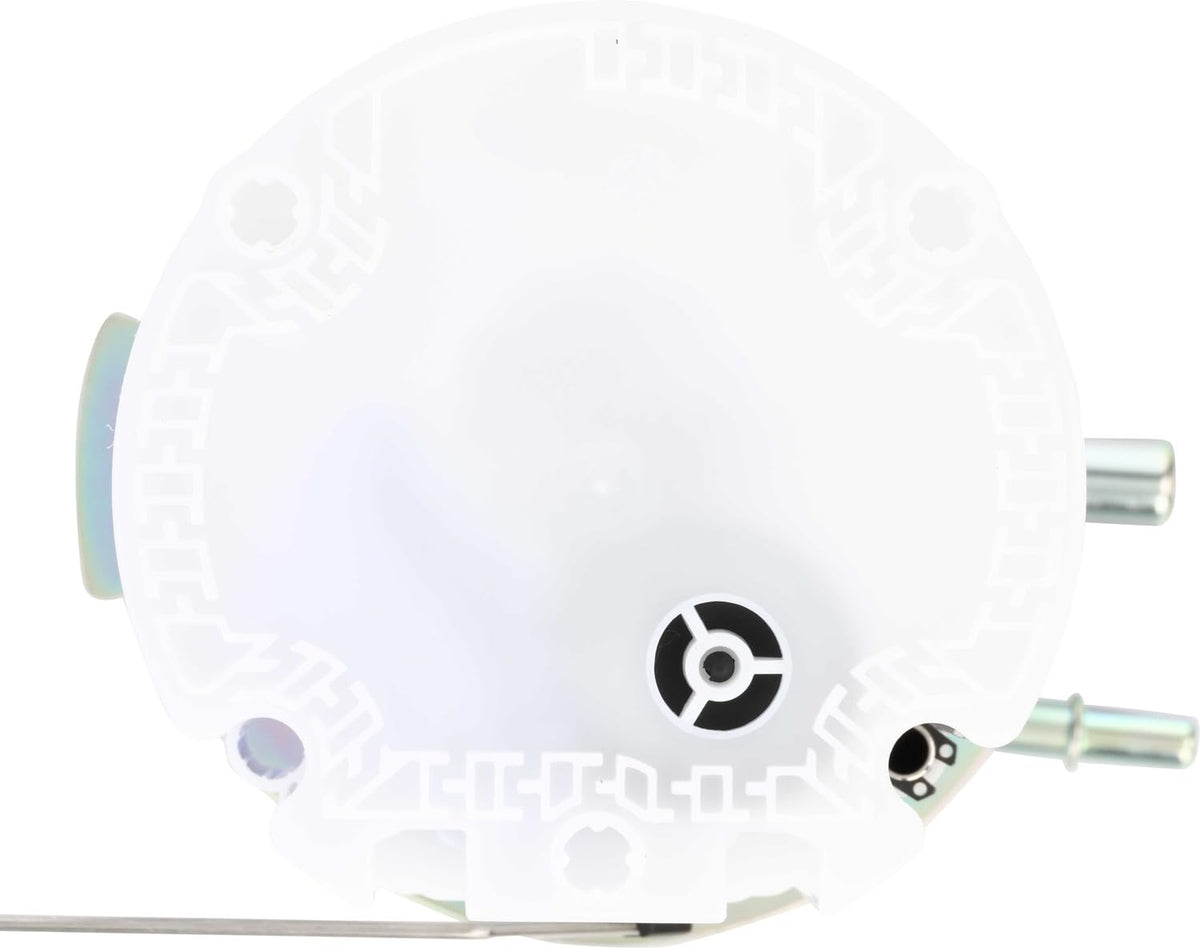 Delphi FG2001 FUEL PUMP MODULE ASSEMBLY