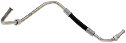 DORMAN 624-891 Dorman 624-891 Automatic Transmission Oil Cooler Hose Assembly