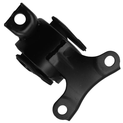 Beck Arnley 104-1761 Transmission Mount