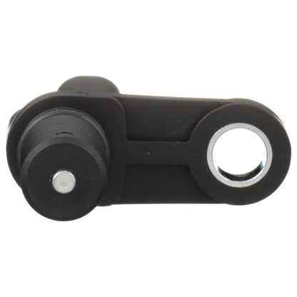 Delphi SS11849 Vehicle Speed Sensor