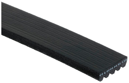 Gates K050529 Micro-V Serpentine Drive Belt