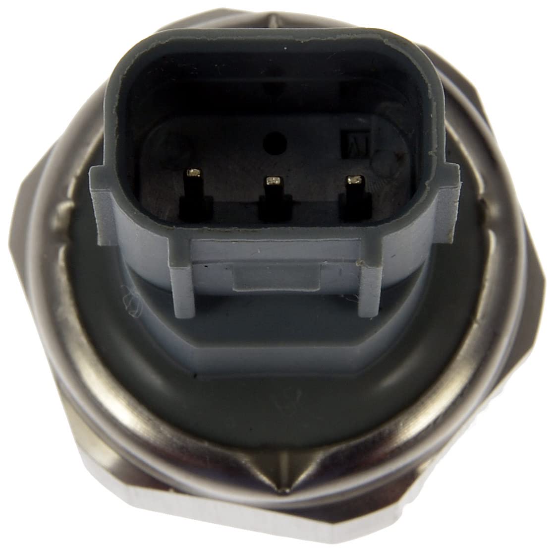 DORMAN 926-428 Dorman 926-428 Transmission Pressure Sensor Compatible with Select Honda Models