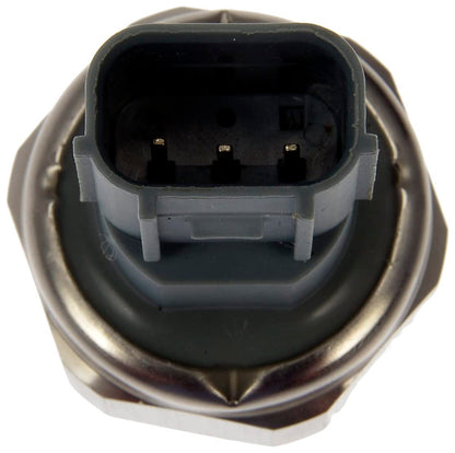 DORMAN 926-428 Dorman 926-428 Transmission Pressure Sensor Compatible with Select Honda Models
