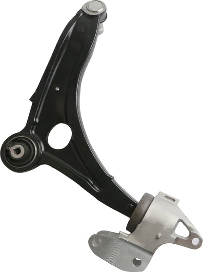 Delphi TC8823 Suspension Control Arm and Ball Joint Assembly