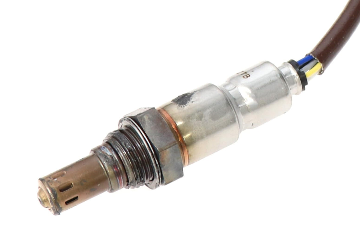 Motorcraft DY1299 Oxygen Sensor