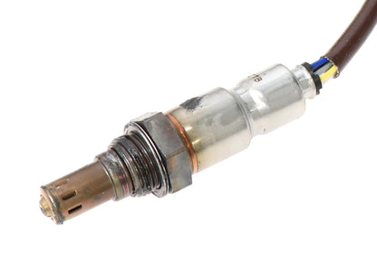 Motorcraft DY1299 Oxygen Sensor