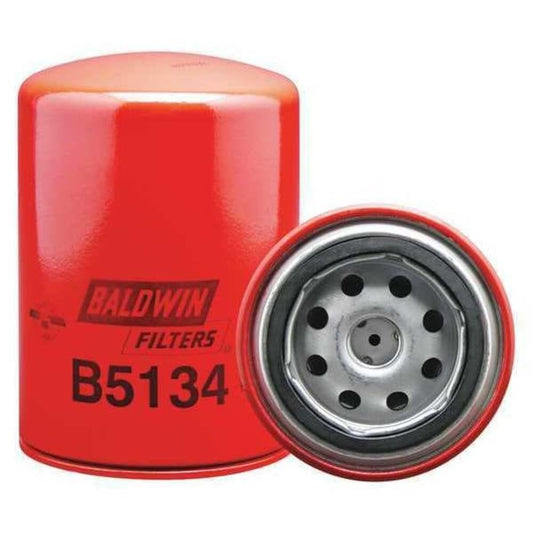 Baldwin Filters B5134 COOLANT SPIN-ON WITHOUT CHEMICALS