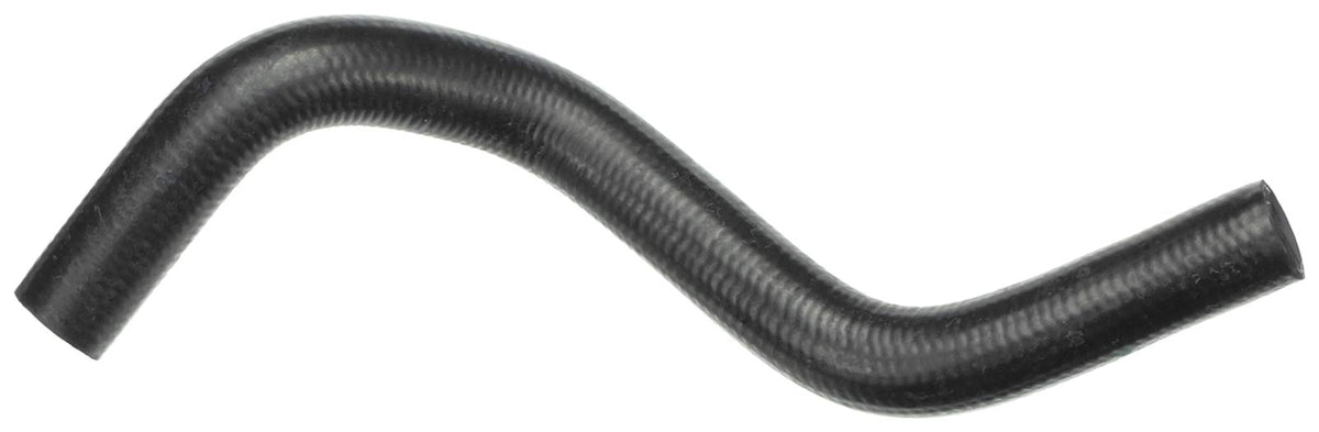 Gates 19140 HEATER HOSE