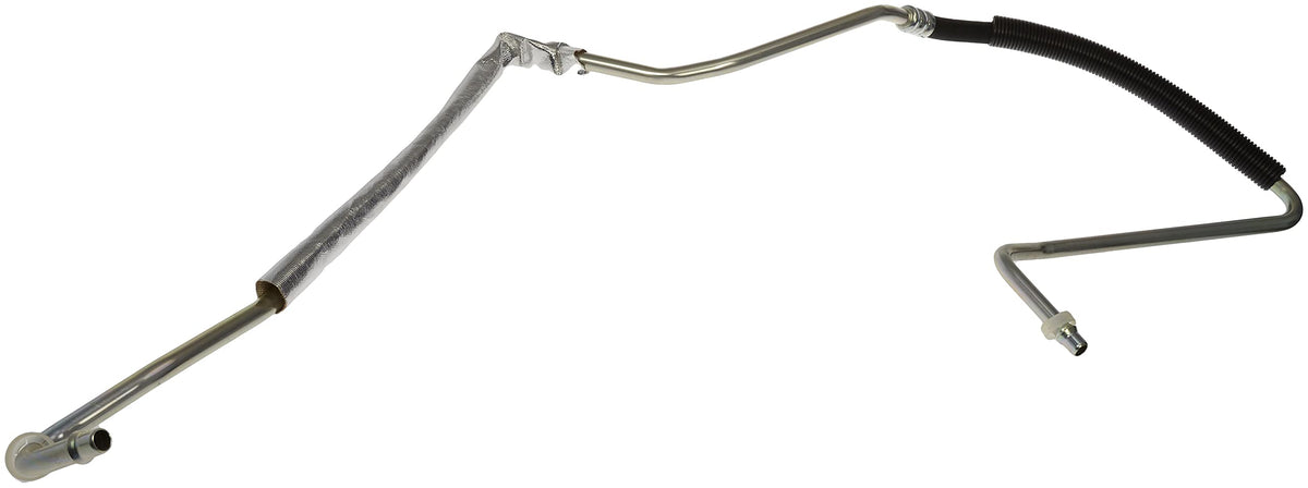 Dorman 624-735 Automatic Transmission Oil Cooler Hose Assembly