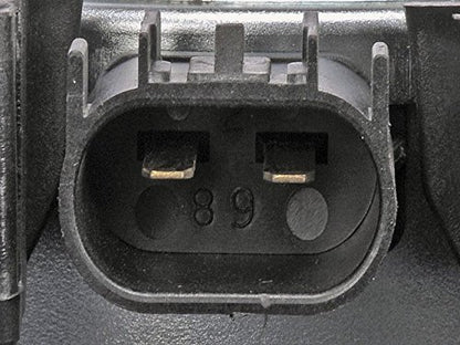 Dorman 620-653 First Stop Auto Part