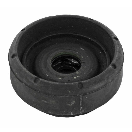 VAICO V10-1199 VAICO Suspension Strut Support Mount V10-1199