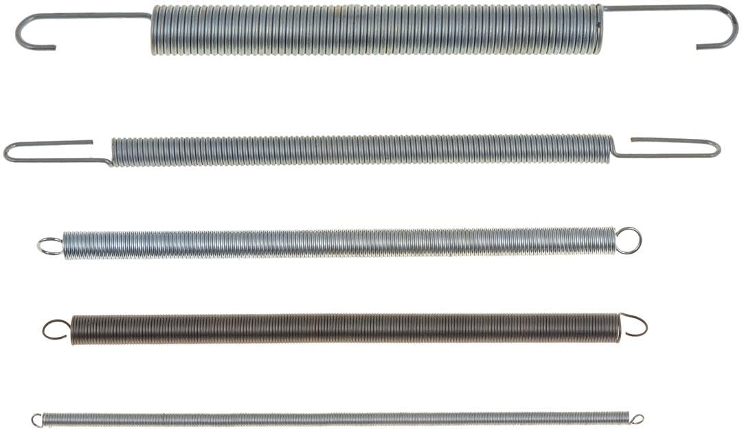 DORMAN 59001 Dorman 59001 SPRING ASSORTMENT