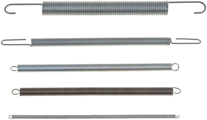 DORMAN 59001 Dorman 59001 SPRING ASSORTMENT