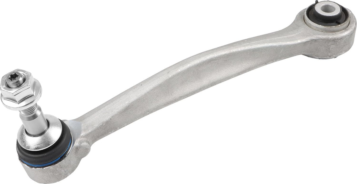 Delphi TC3865 Suspension Control Arm and Ball Joint Assembly