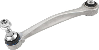 Delphi TC3865 Suspension Control Arm and Ball Joint Assembly
