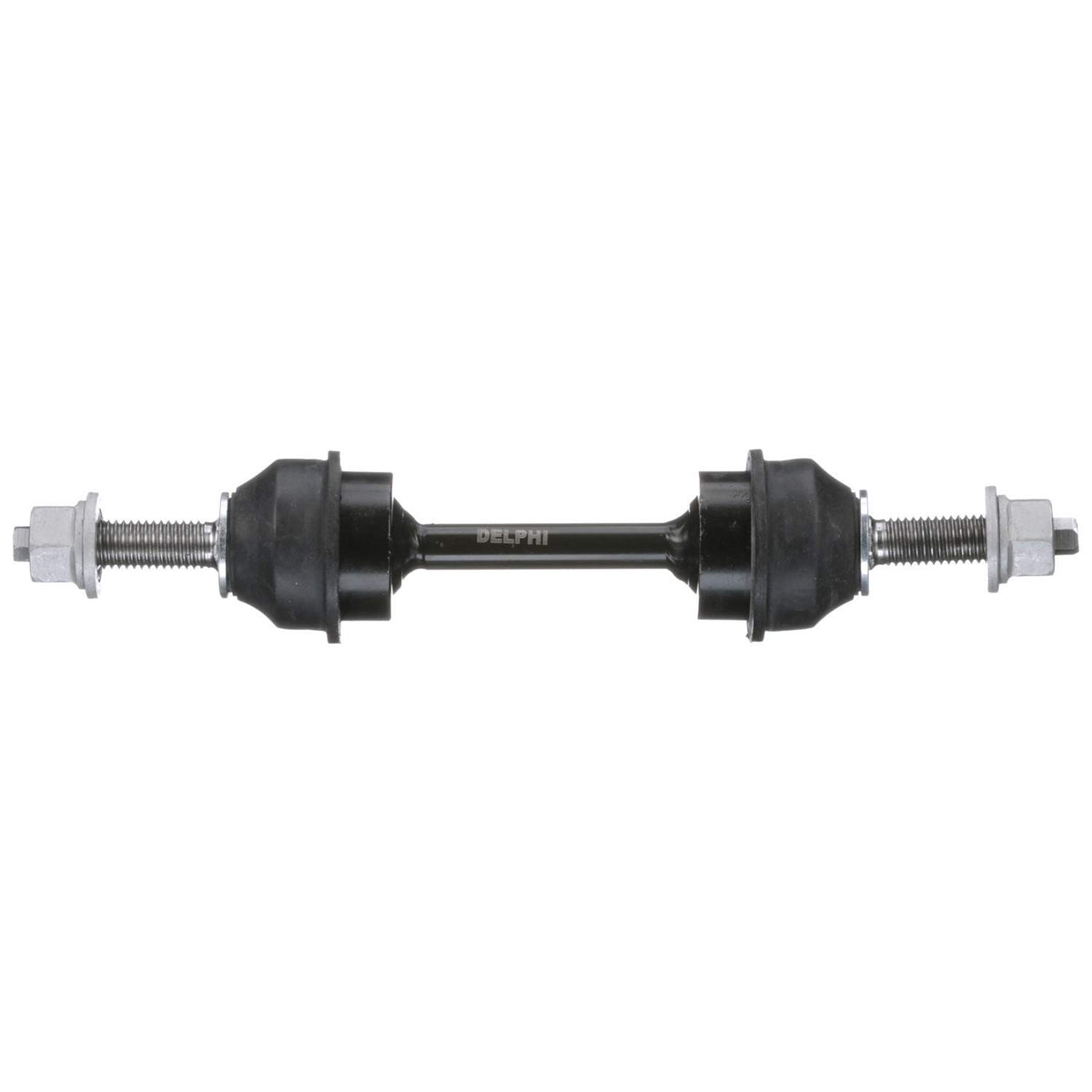 Delphi TC5387 SUSPENSION STABILIZER BAR LINK