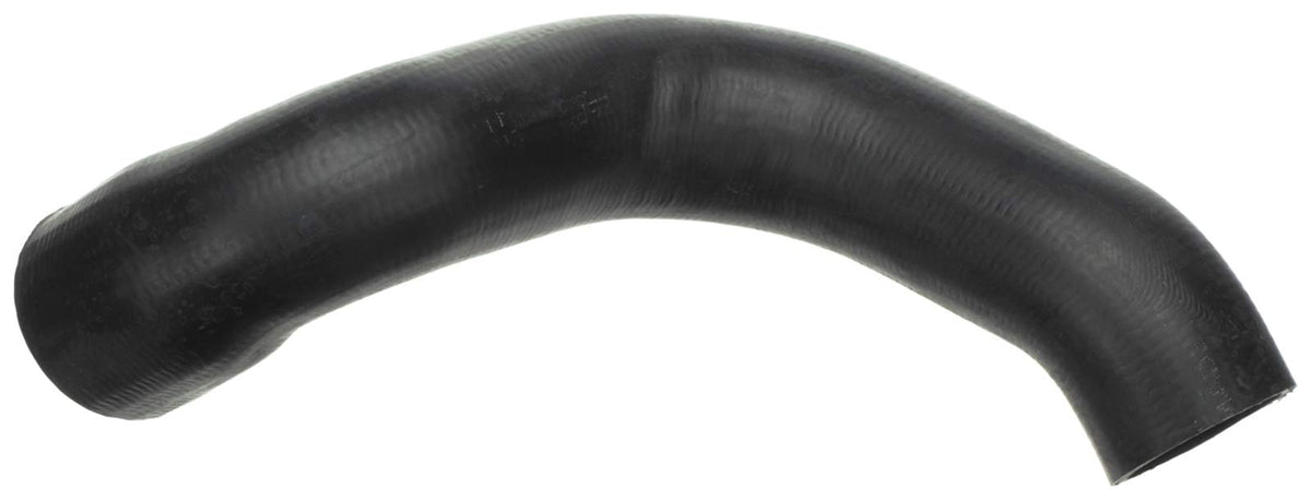Gates 20614 Premium Molded Coolant Hose