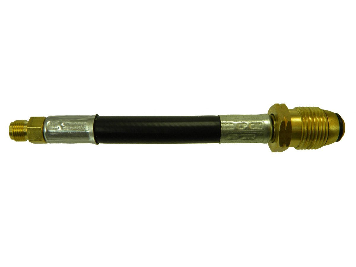 Mb Sturgis 100019-24PKG Mb Sturgis 10001924MB High Pressure Pol Lp Pigtail. 24