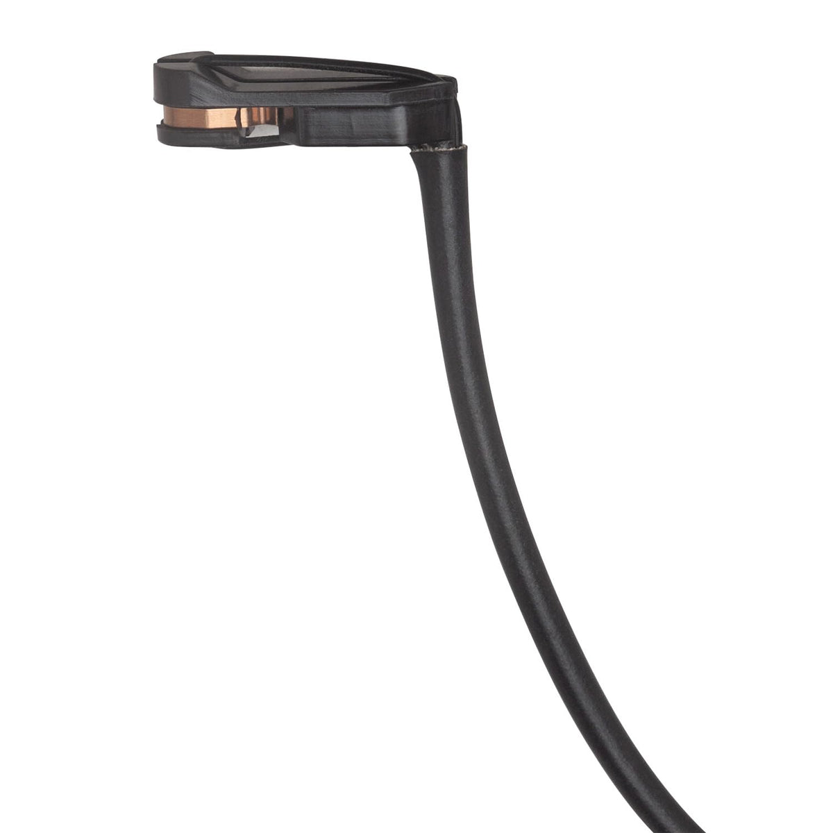 Dynamic Friction 341-02052 DFC Rear Brake Pad Wear Sensor