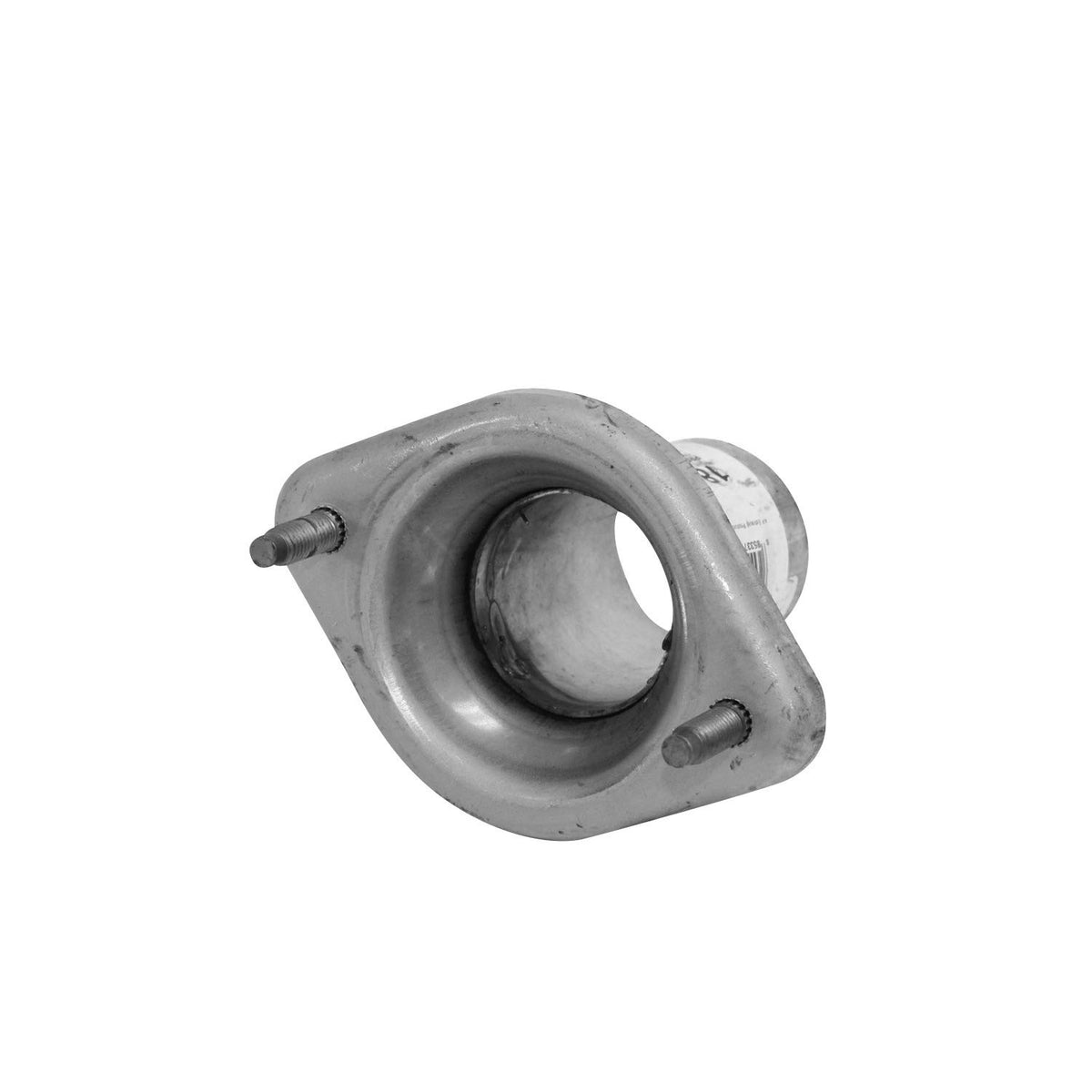 AP EXHAUST 18162 AP Exhaust Products 18168 Exhaust Pipe