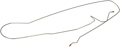 Dorman 919-055 Brake Hydraulic Line