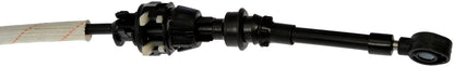 Dorman 905-154 Automatic Transmission Shifter Cable