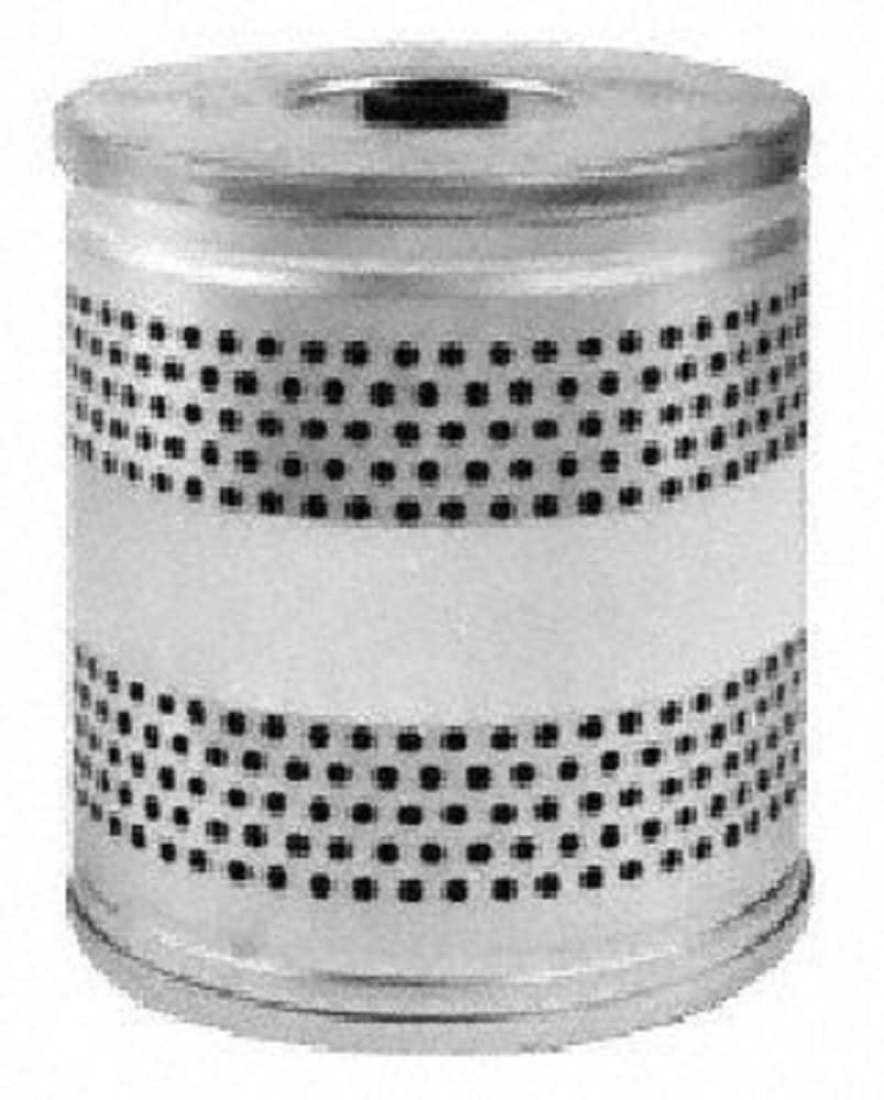 Motorcraft FG1A ELEMENT