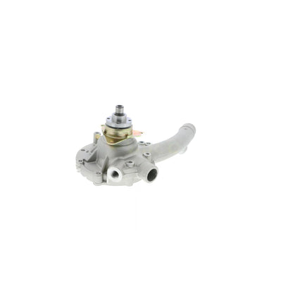 VAICO V30-50040 VAICO Water Pump, engine cooling V30-50040