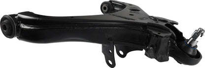 Delphi TC8991 Suspension Control Arm and Ball Joint Assembly