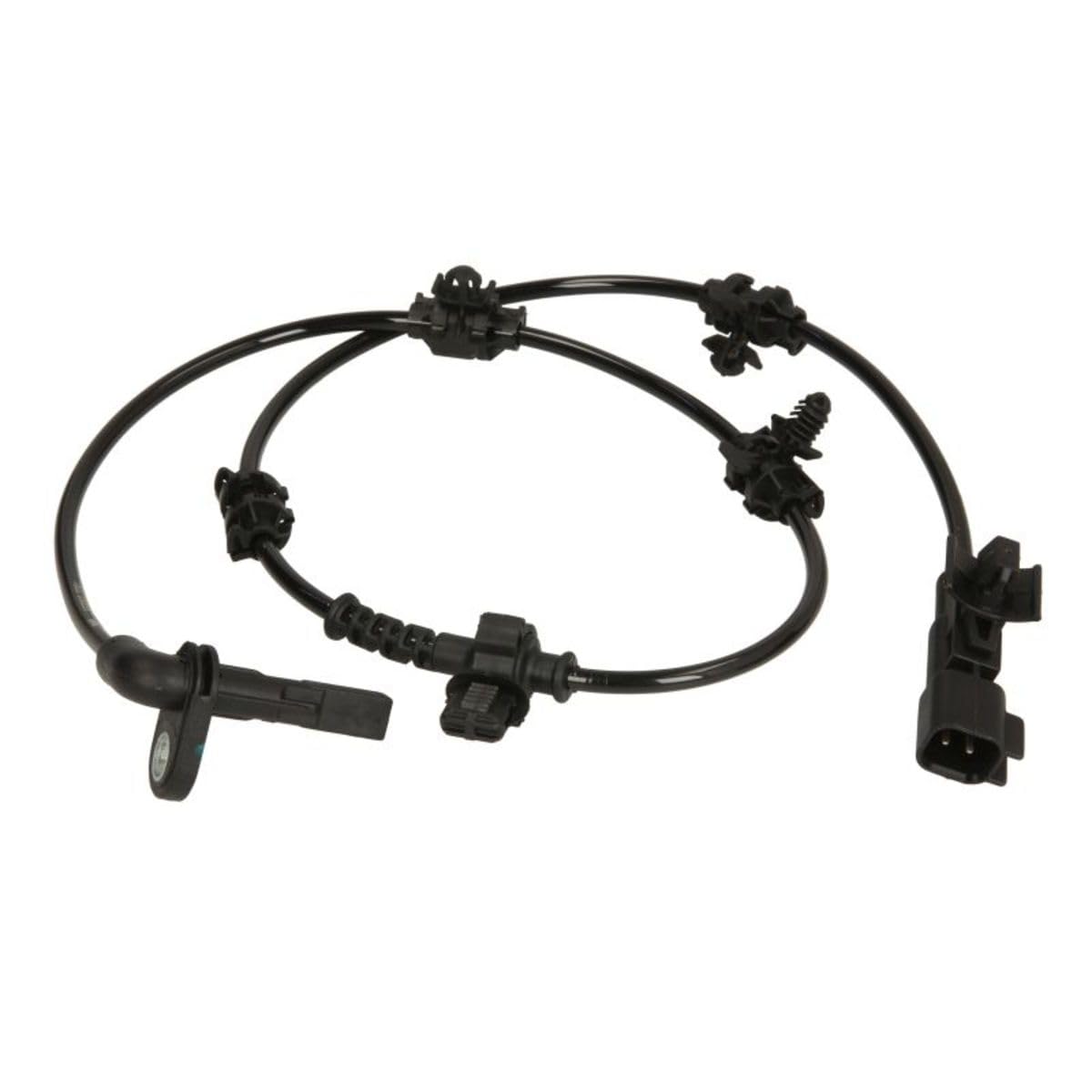 Delphi SS20837 Wheel speed sensor