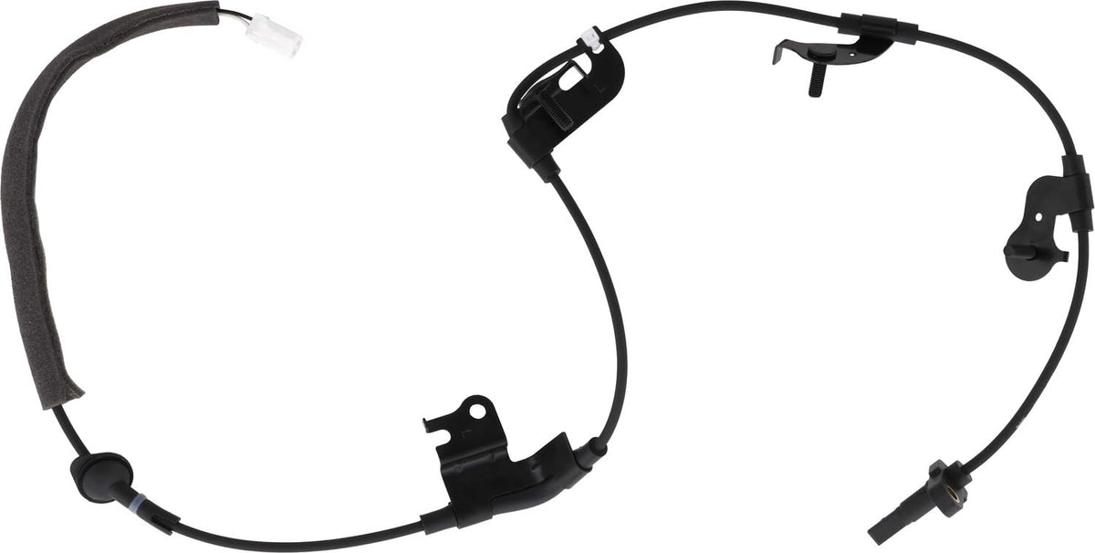 Delphi SS21220 ABS Wheel Speed Sensor