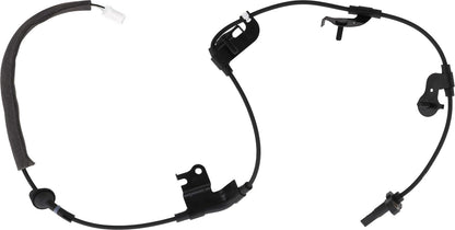 Delphi SS21220 ABS Wheel Speed Sensor