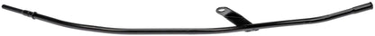 Dorman 921-003 Engine Oil Dipstick Tube