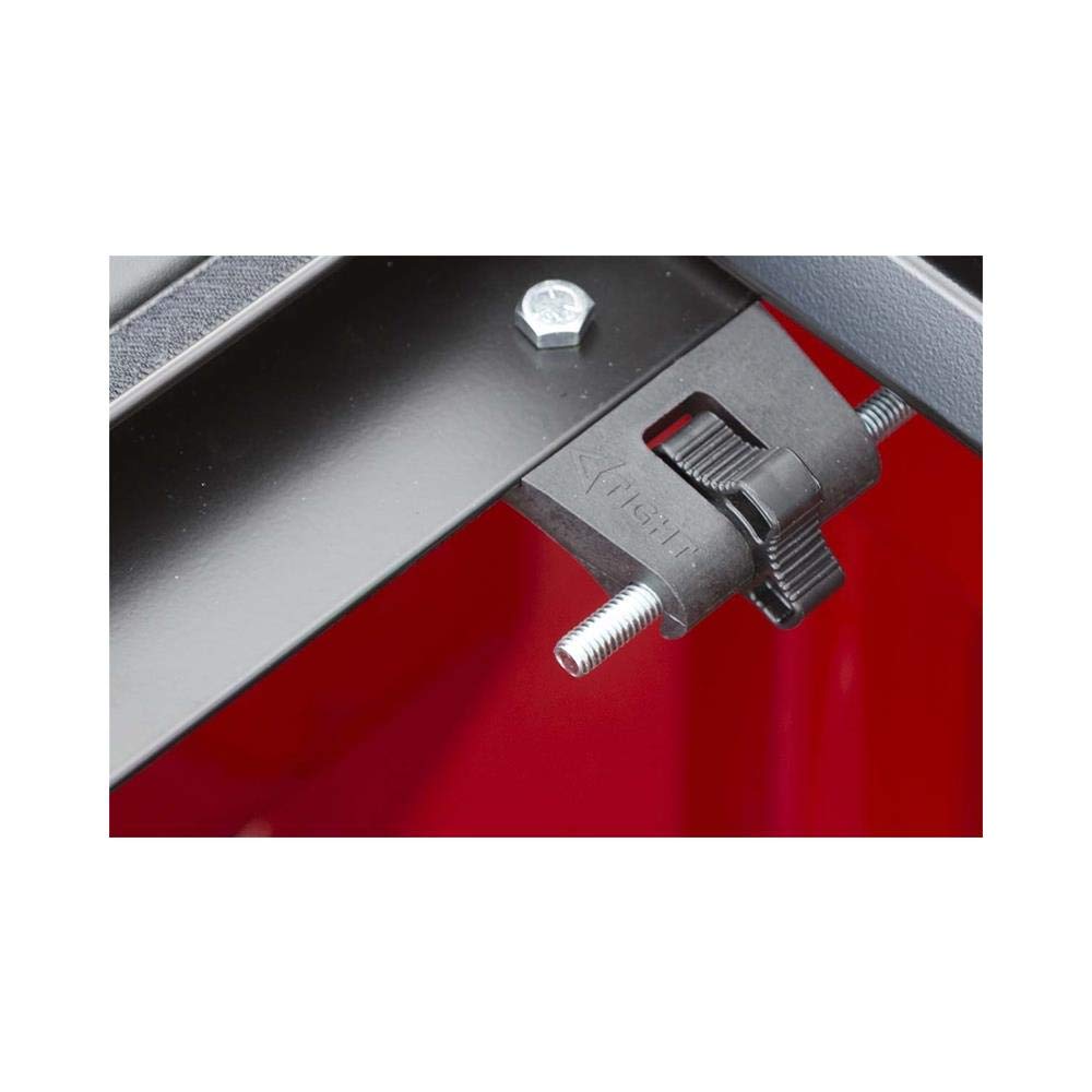 ACCESS 45269 Access 45269 TOYOTA TACOMA BOX