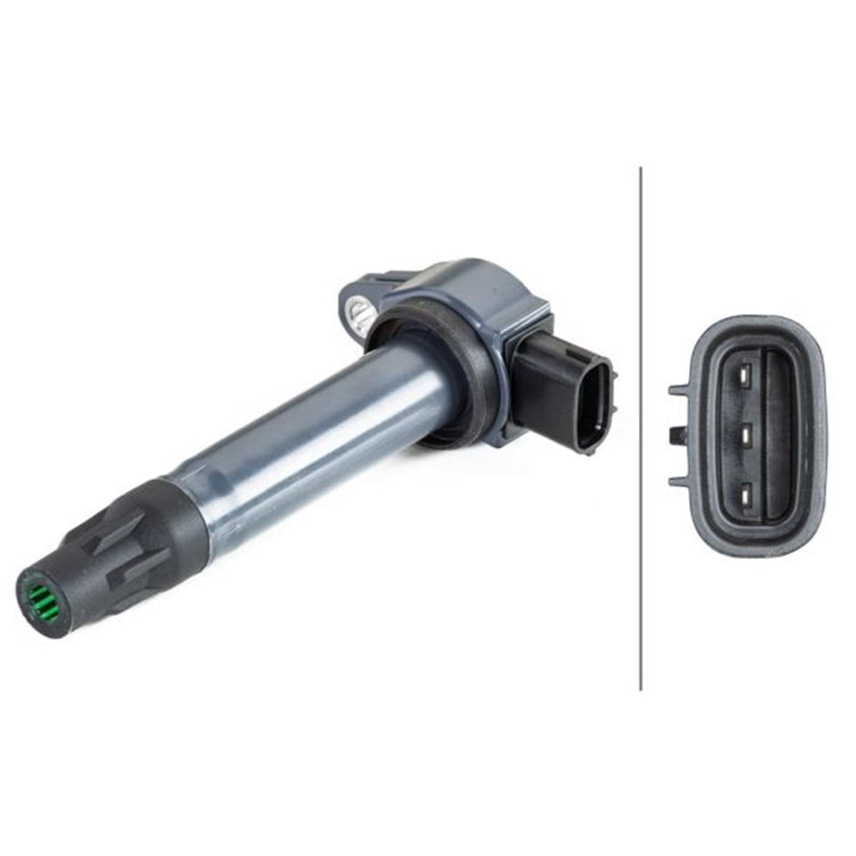 Hella 358057541 IGNITION COILS