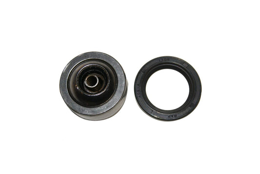 GMB 261-0614 GMB 261-0614 Double Cardan CV Ball Kit