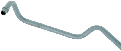 DORMAN 624-270 Dorman 624-270 Automatic Transmission Oil Cooler Hose Assembly