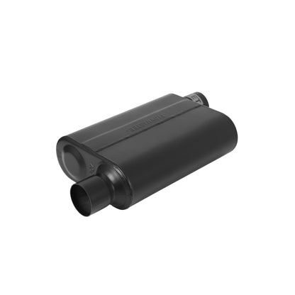 FLOWMASTER 842548 Flowmaster 842548 Super 44 Series Chambered Muffler