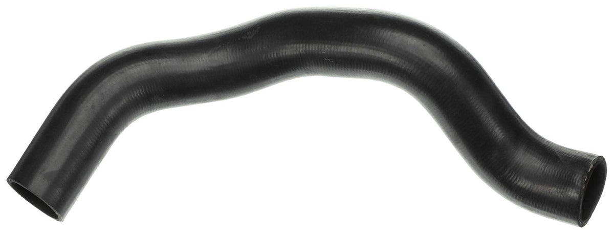 Gates 22549 Premium Molded Coolant Hose